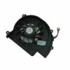 CPU Cooling Fan for Sony Vaio VGN-FZ VGN-FZ283BN VGN-FZ285U UDQFRPR62CF0 (OEM) (BULK)